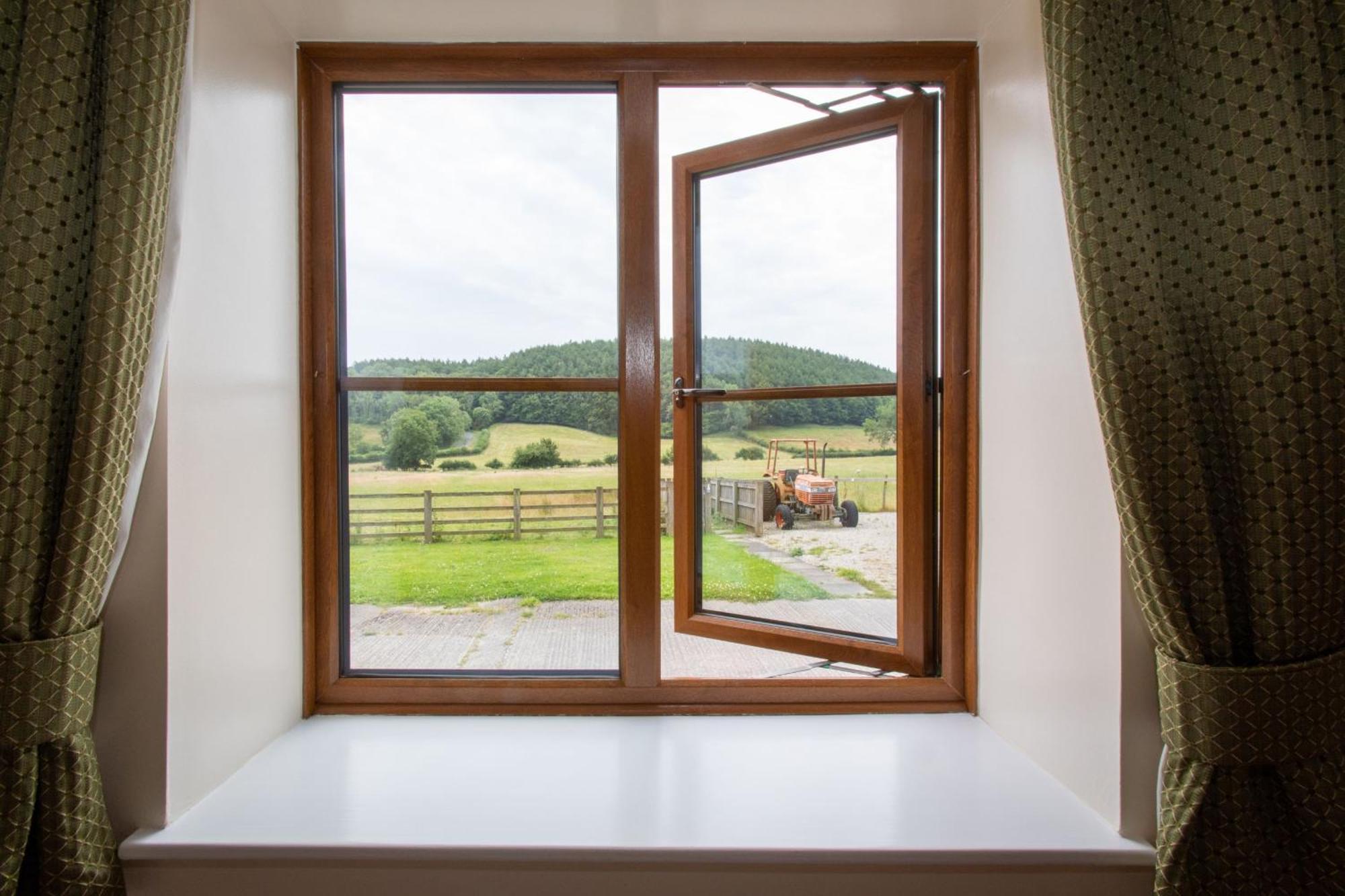 Gowland Studio Room Pickering Exteriör bild